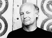 Eduardo Galeano