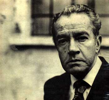 Juan Rulfo