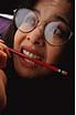 cursos de escritura