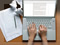 Escritura Creativa I