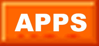 apps empleo editorial