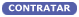 Contratar