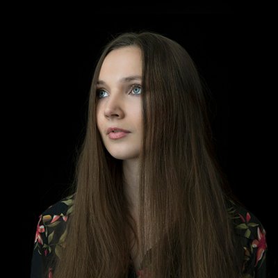 Litvinova, Natalia - Escritores.org - Recursos para escritores