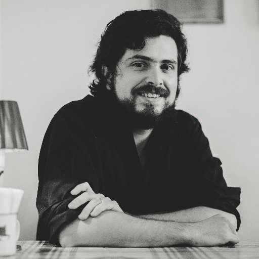 Montero, Andrés - Escritores.org - Recursos para escritores