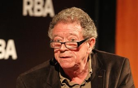 alberto blecua