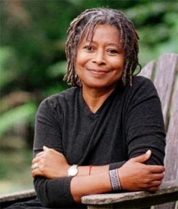 alice walker