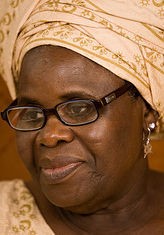 ama ata aidoo