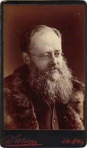 amistades literarias wilkie collins