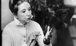 anais nin