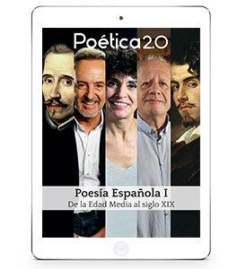 app escritura