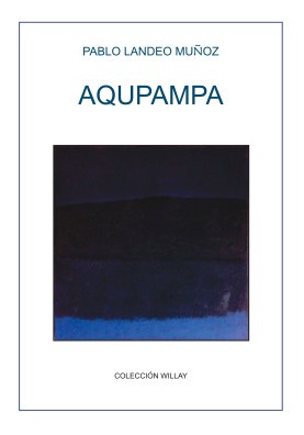 aqupampa