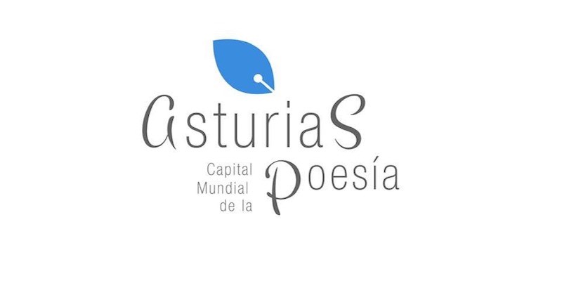 asturias capital poesia