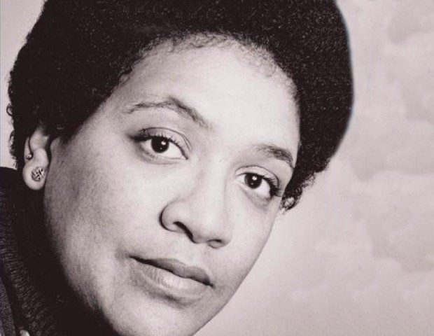 audre lorde