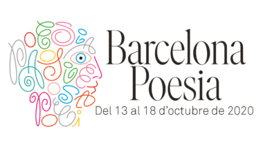 barcelona poesia 2020
