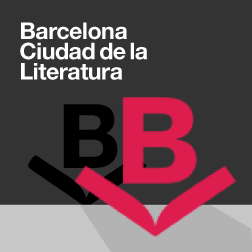 bcn ciudad literaria