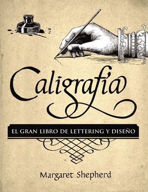 caligrafia