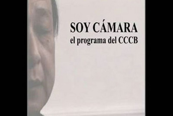 novela_imagen