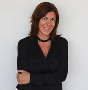 Carmen Gómez