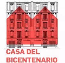 casa bicentenario