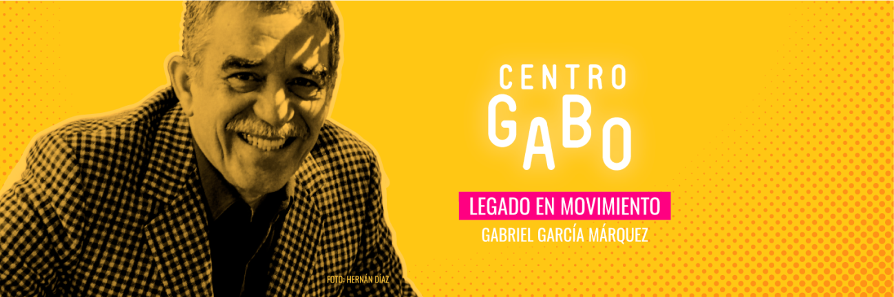 centro gabo