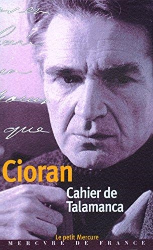 cioran