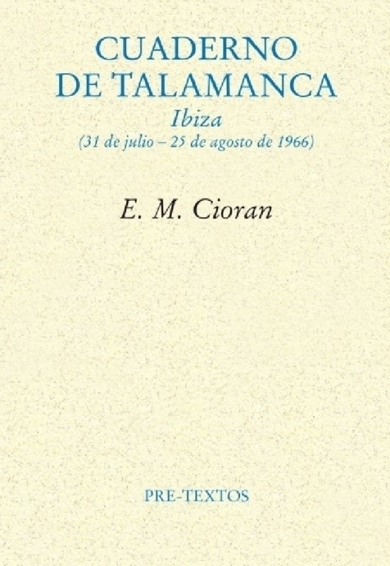 cioran