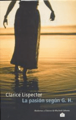 clarice lispector