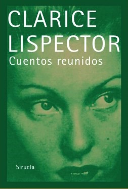 vclarice lispector