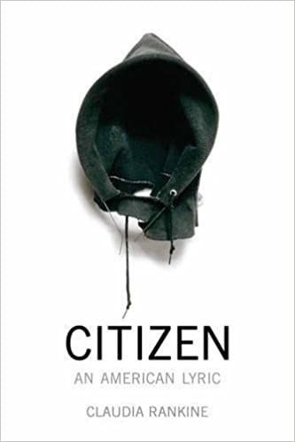 claudia rankine