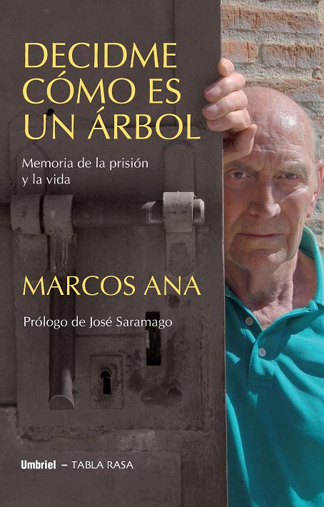 decidme como es un arbol marcos ana