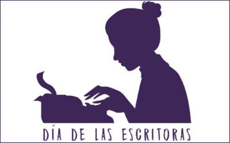 dia escritoras