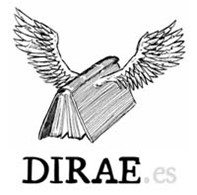 dirae