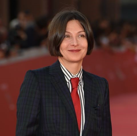 donna tartt