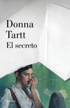 donna tartt