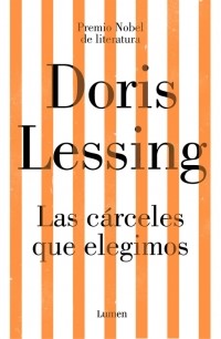 doris lessing