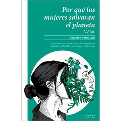 ecofeminismo