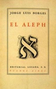 el aleph