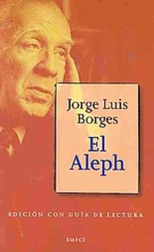 el aleph