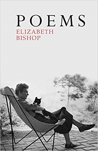 elizabeth bishop