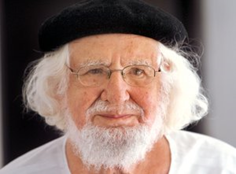 ernesto cardenal