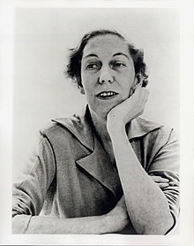 eudora welty