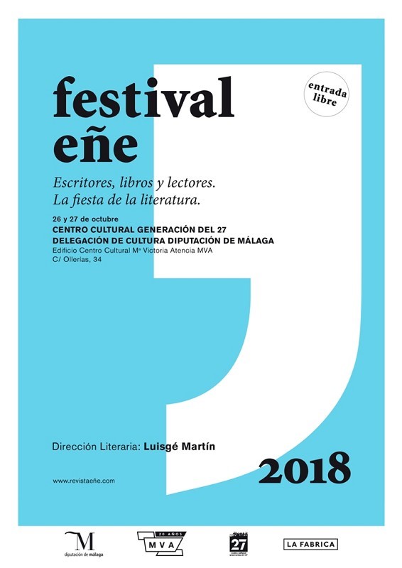 festival eñe