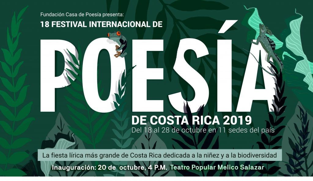 festival poesia costa rica