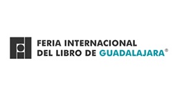 fil guadalajara 2019