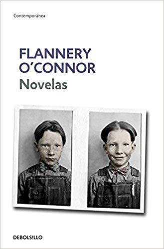 flannery_oconnor