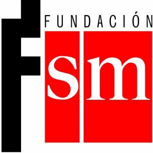 fundacion sm