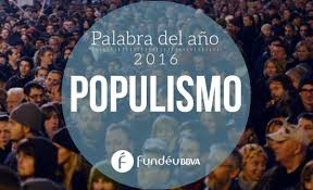 fundeu 2016