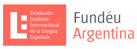 fundeu argentina