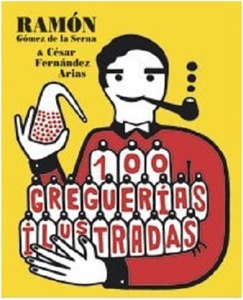 greguerias