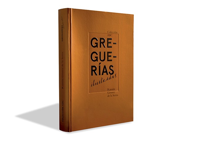 greguerias ilustradas